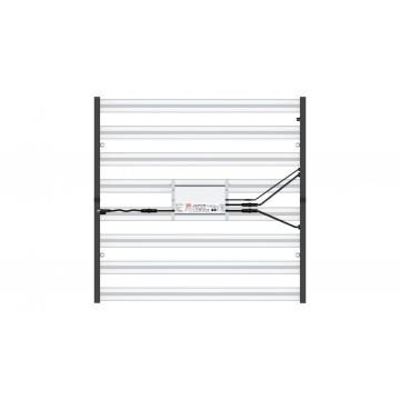 Full Spectrum Led Grow Light For Indoor Plants Board