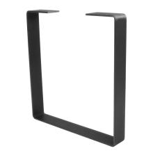 Industrial Cast Iron Table Legs