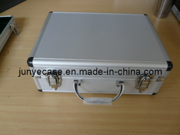 Aluminum Package Case
