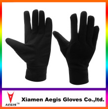 personalized work gloves/heated work gloves/working gloves buyers