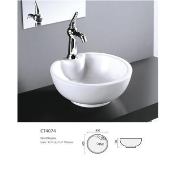 Bathroom Basins  Counter Top Basins