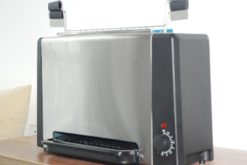 KT-01 Vertical Toaster Oven