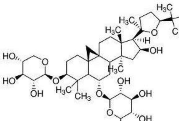 nombre predeterminado default name