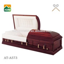 good quality casket lowering factory
