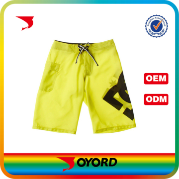 latest style comfortable kids swim wear