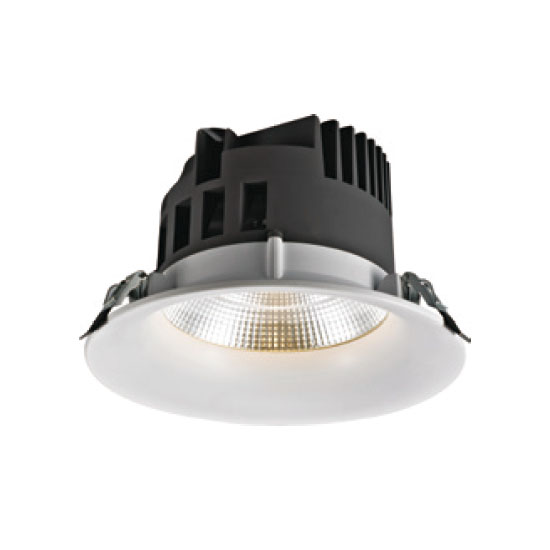 High Power COB 50W LED Downlight