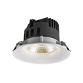 LEDER High Power COB 50W LED Downlight