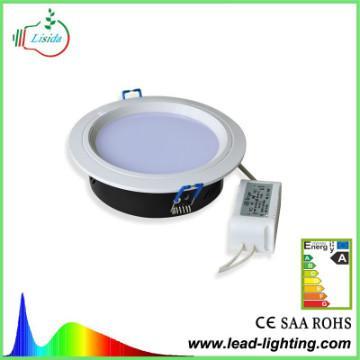 beatiful appearance for Restaurant led Ceiling light