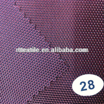 pvc coated polyester bag fabrics