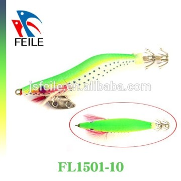 squid fishing jigs high quality jigs free samples