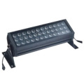 LED Flooding Light Flood Lights