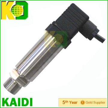 Pressure water level transducer KDMC20A