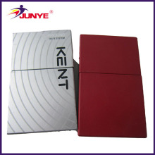 Ningbojunye smoking accessory