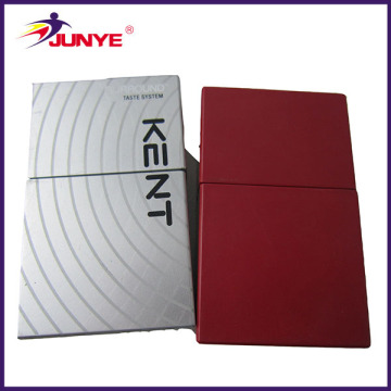 Ningbojunye smoking accessory