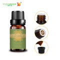 Alta qualitgy Sweet Perilla Essential Oil Bulk Preço