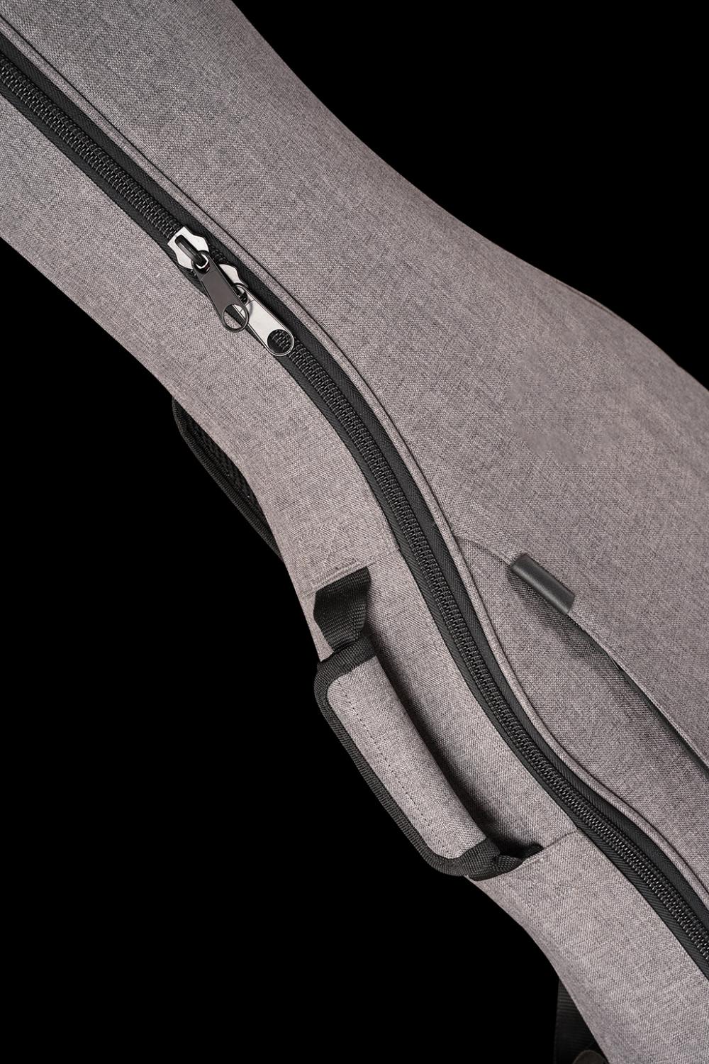 Guitar Bag