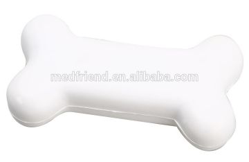 Bone Shaped Stress Reliever