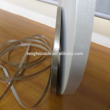 fire resistant mica tape for cable