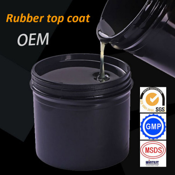 High quality and most popular soak off no wipe Nail UV Top Coat,rubber top coat #584jdg03
