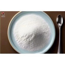 XOS: The Next-Generation Precision Prebiotic