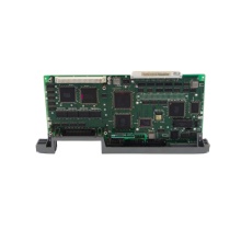 100% Original QX611-1 PLC PAC & Dedicated Controllers Power Driver Module