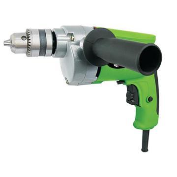 Electric Drill , Power Tools,10mm