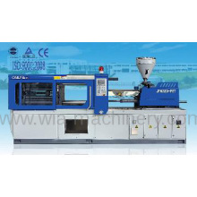ONLY Brand injection molding machine