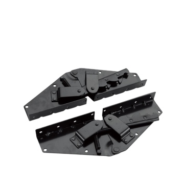 YJY Hing Supplier: Furniture Stainless Steel Low Price Adjustable Hinges