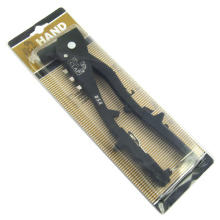 Hand Riveter with Logo Mold Casted (WTSI01)