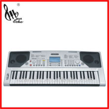 ARK2180 keyboard with 61 keys