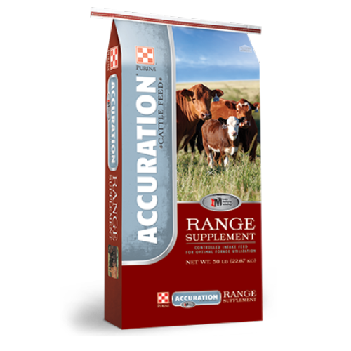 Beef Cattle Feeds Verpackung Kundenspezifische Viehfutterbeutel