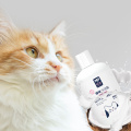 Scent Foam Pet Shampoo Best Selling