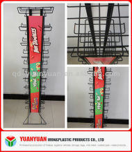 Display Racks/Display shelf