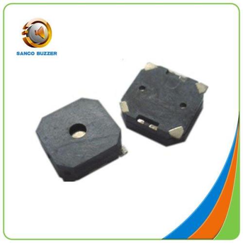 Zumbador SMD SMT-8540A-03627 8.5 × 8.5 × 4.0 mm