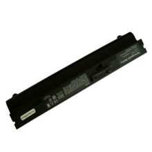 Replacement Laptop Battery for Sony