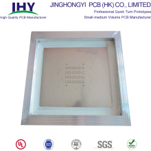Professional SMT Laser Stencil for PCB Solder PCBA OEM