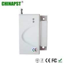 Wireless Door/Window Magnetic Sensor (PST-DS201)