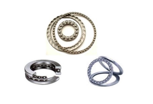 brushcutter parts bearing 51408 Thrust ball bearing