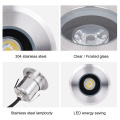 LED LED LEVERING LEDENTING لتوفير الطاقة