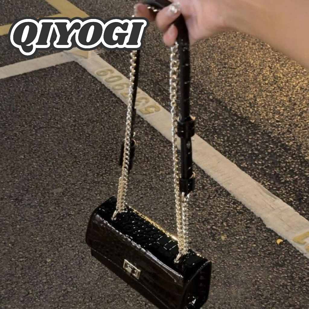 الصورة الرئيسية للحقيبة Bag main picture