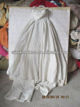 used wedding dress for girls used clothes