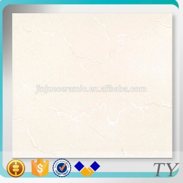 Soluble salt ceram & porcelain tiles prices USD3.68 sqm made in china