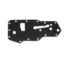 OEM 3942915 CMS 6BT Engine Gasket - Foamed Sheet Oil Cooler Gasket