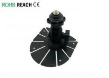 Car Dashboard Digital Camera Suction Cup Mount Holder With