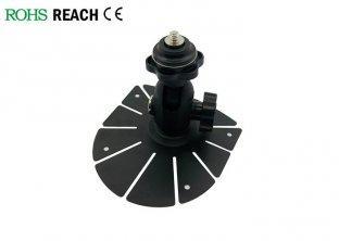 Car Dashboard Digital Camera Suction Cup Mount Holder With