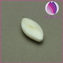 wholesale natural shell pendant
