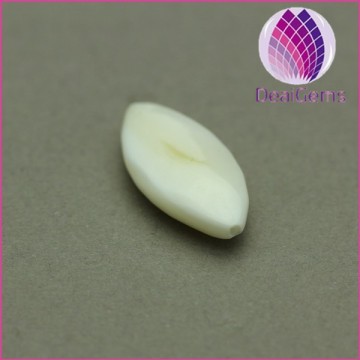 wholesale natural shell pendant