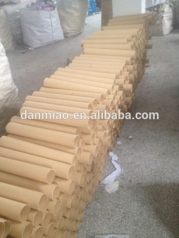 KRAFT PAPER TUBE