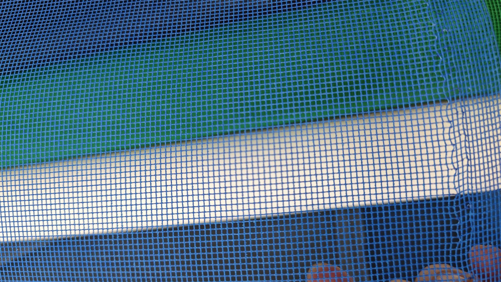 1734863587934 1734863587934