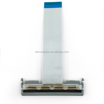 Thermal Printhead for Epson TM-T885 TM-T88V Receipt Printer